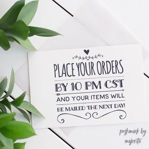 👠👛👚👗👜❤️